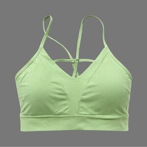 BALANCE Athletica Sports Bra